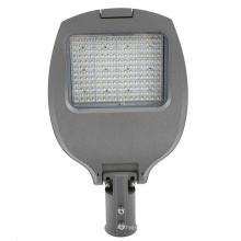 IP65 50W Waterproof AC Parking Street LED Light